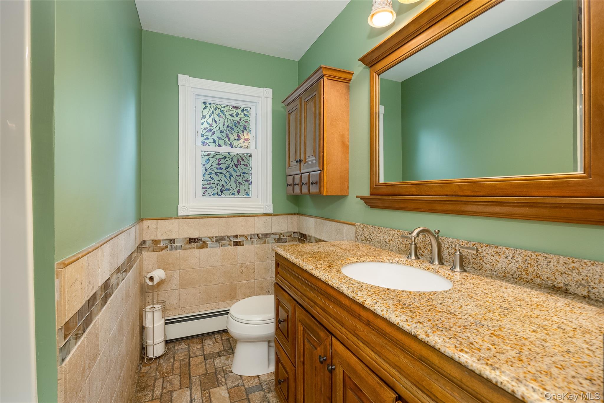 5 Ardmore Drive – For Sale photo 11