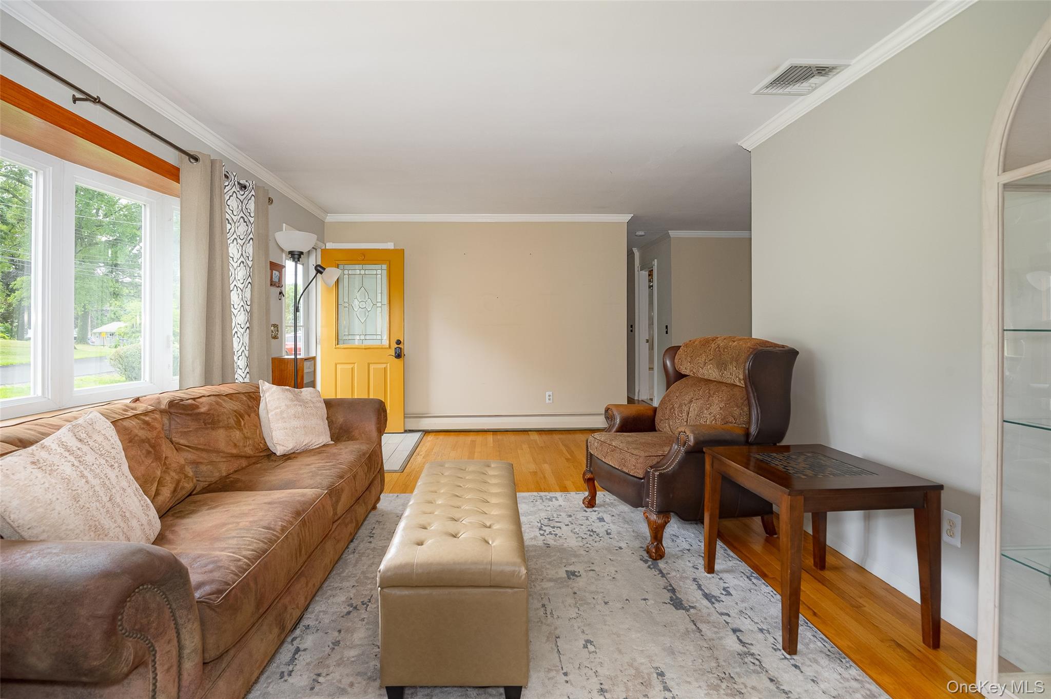 5 Ardmore Drive – For Sale photo 5