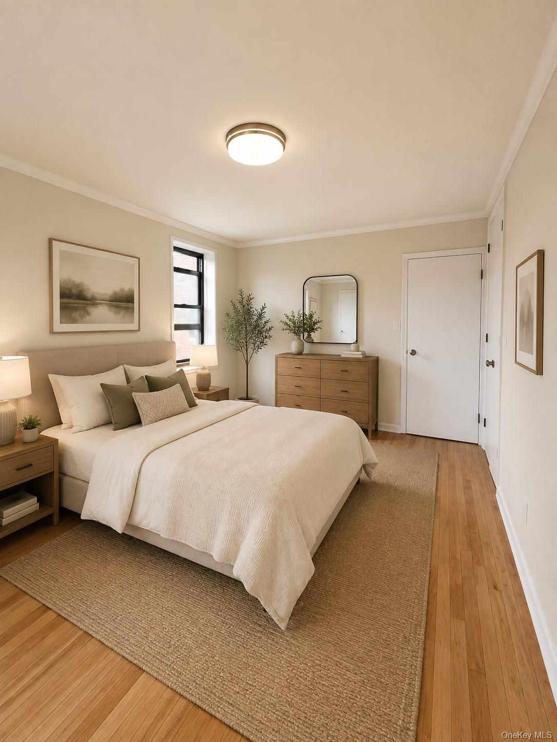 87-10 34th Avenue, Unit 6A photo 4