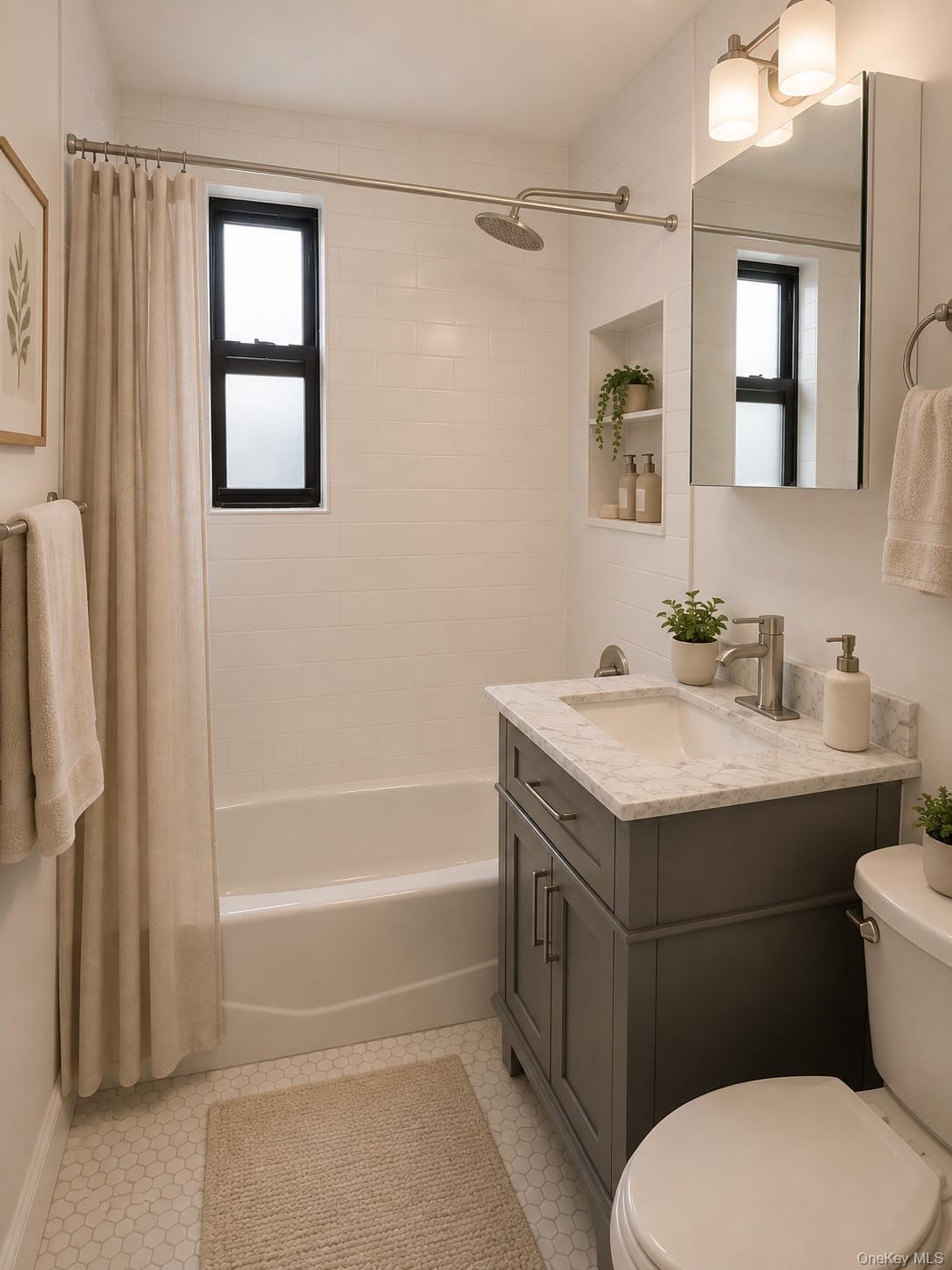 87-10 34th Avenue, Unit 6A photo 9