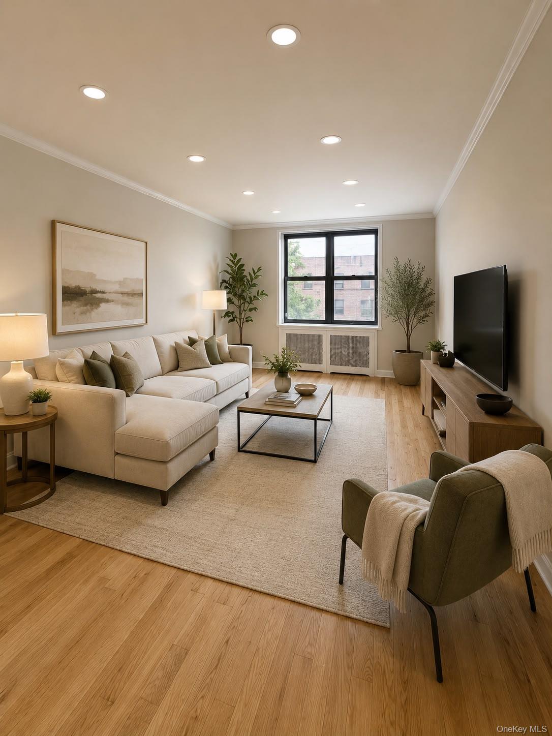 87-10 34th Avenue, Unit 6A photo 3