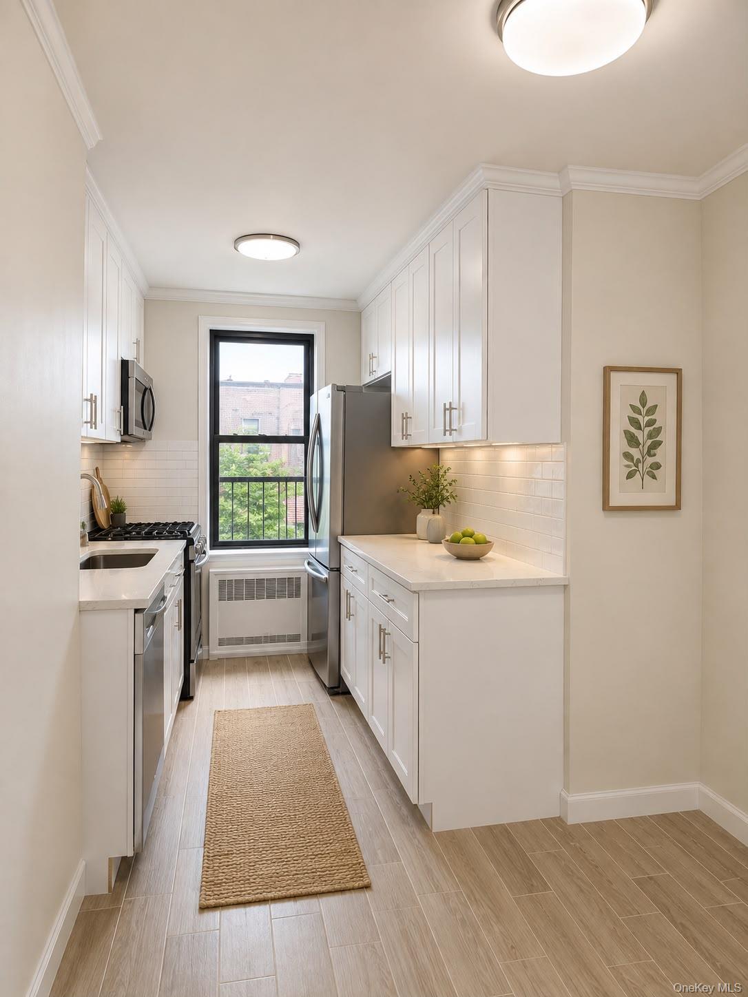 87-10 34th Avenue, Unit 6A photo 7