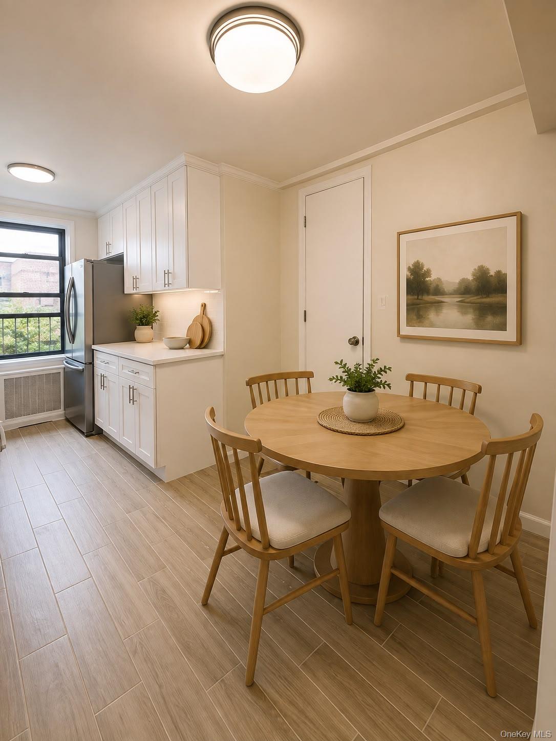 87-10 34th Avenue, Unit 6A photo 2