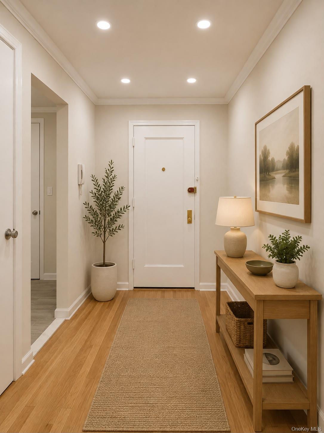 87-10 34th Avenue, Unit 6A photo 8