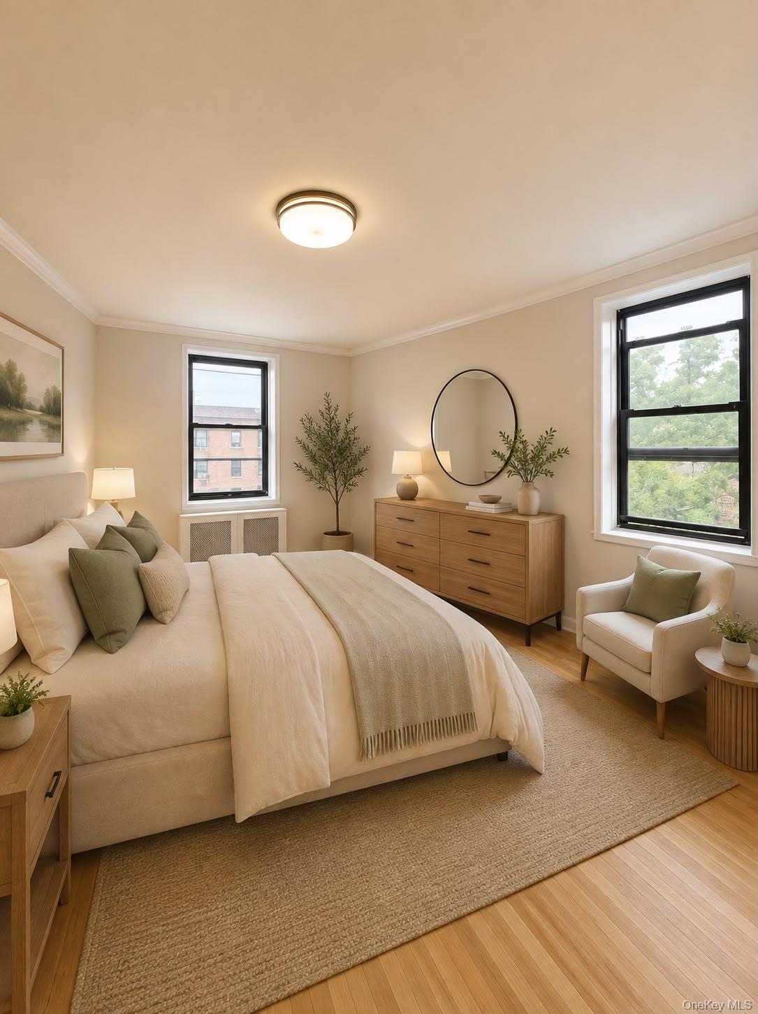 87-10 34th Avenue, Unit 6A photo 5