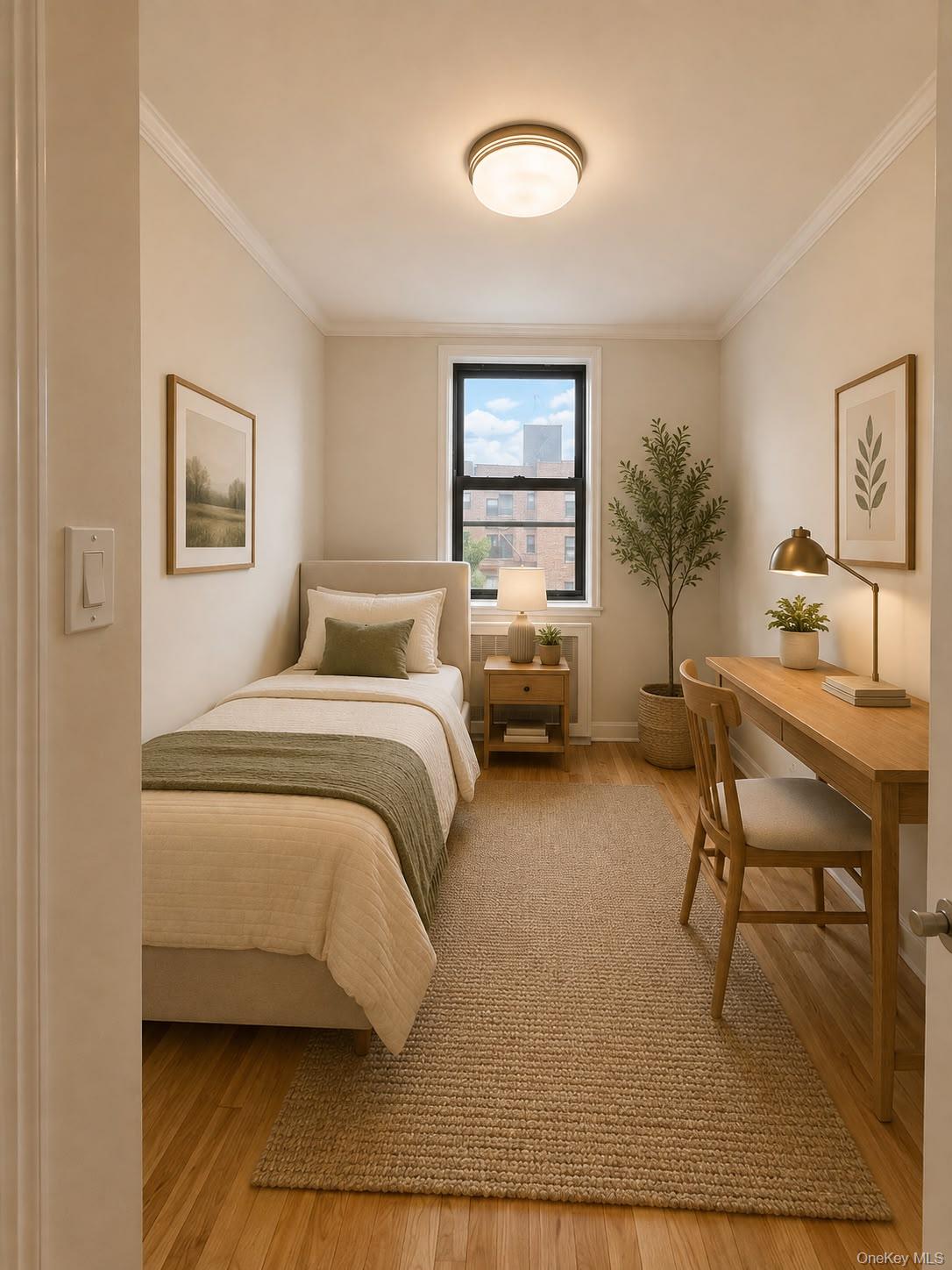 87-10 34th Avenue, Unit 6A photo 6