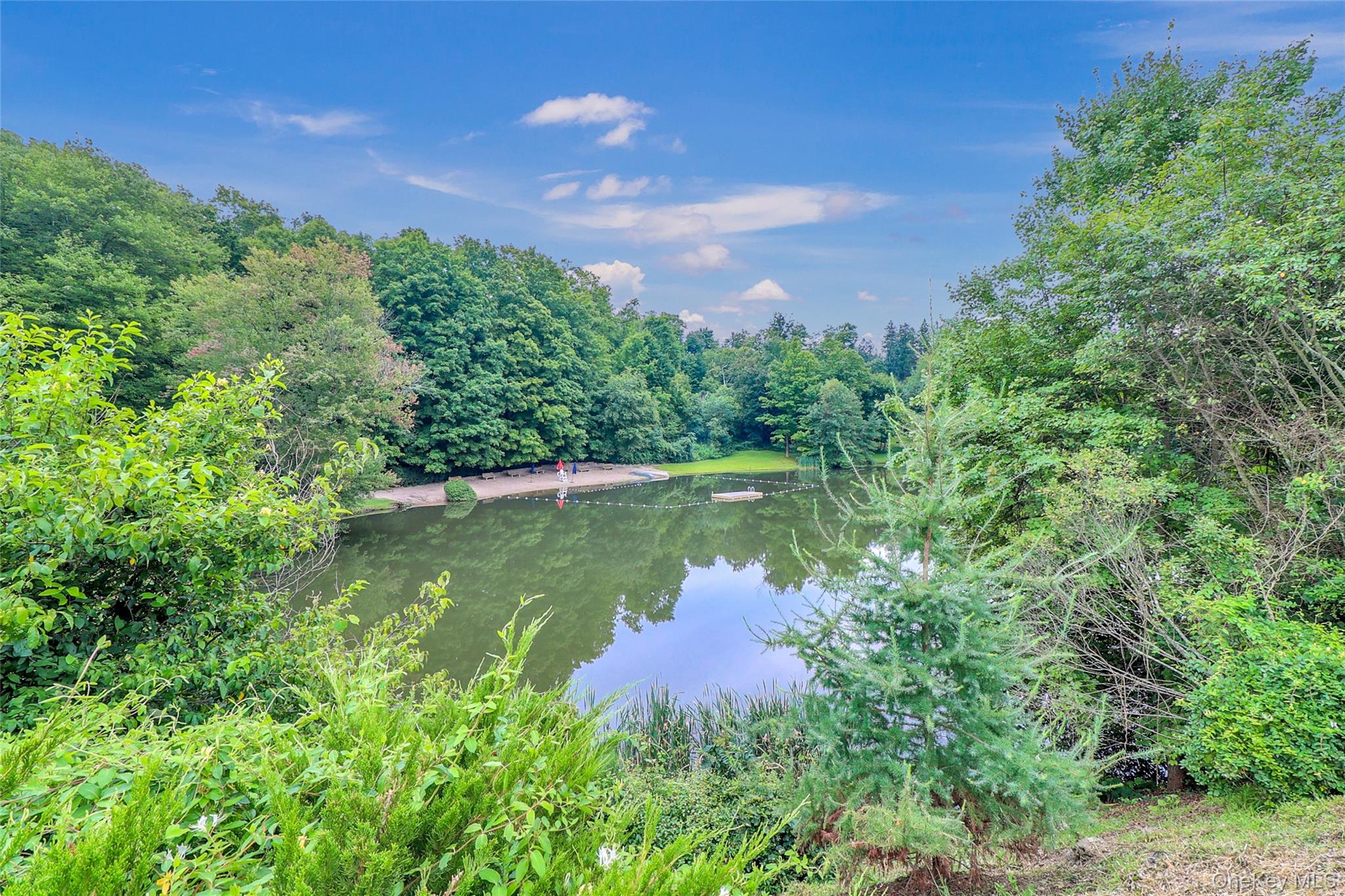 457 Saw Mill River Road – For Sale photo 9