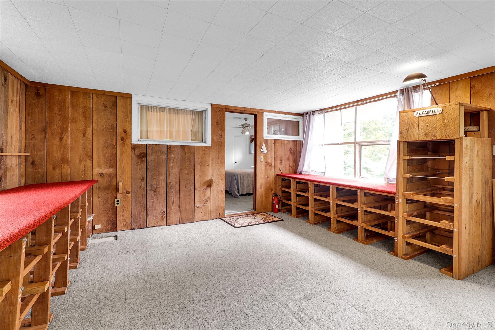 457 Saw Mill River Road – For Sale photo 23