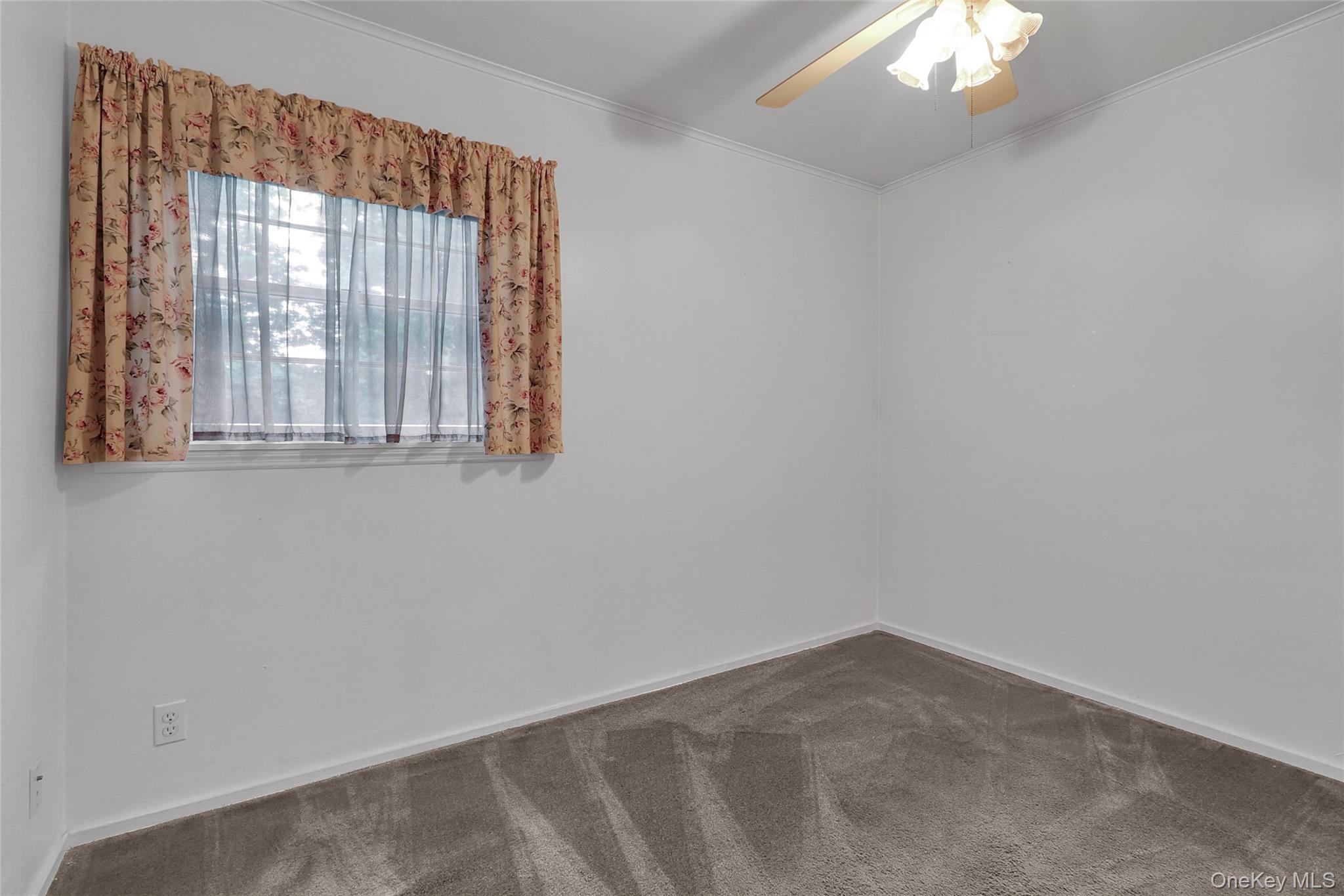 457 Saw Mill River Road – For Sale photo 31