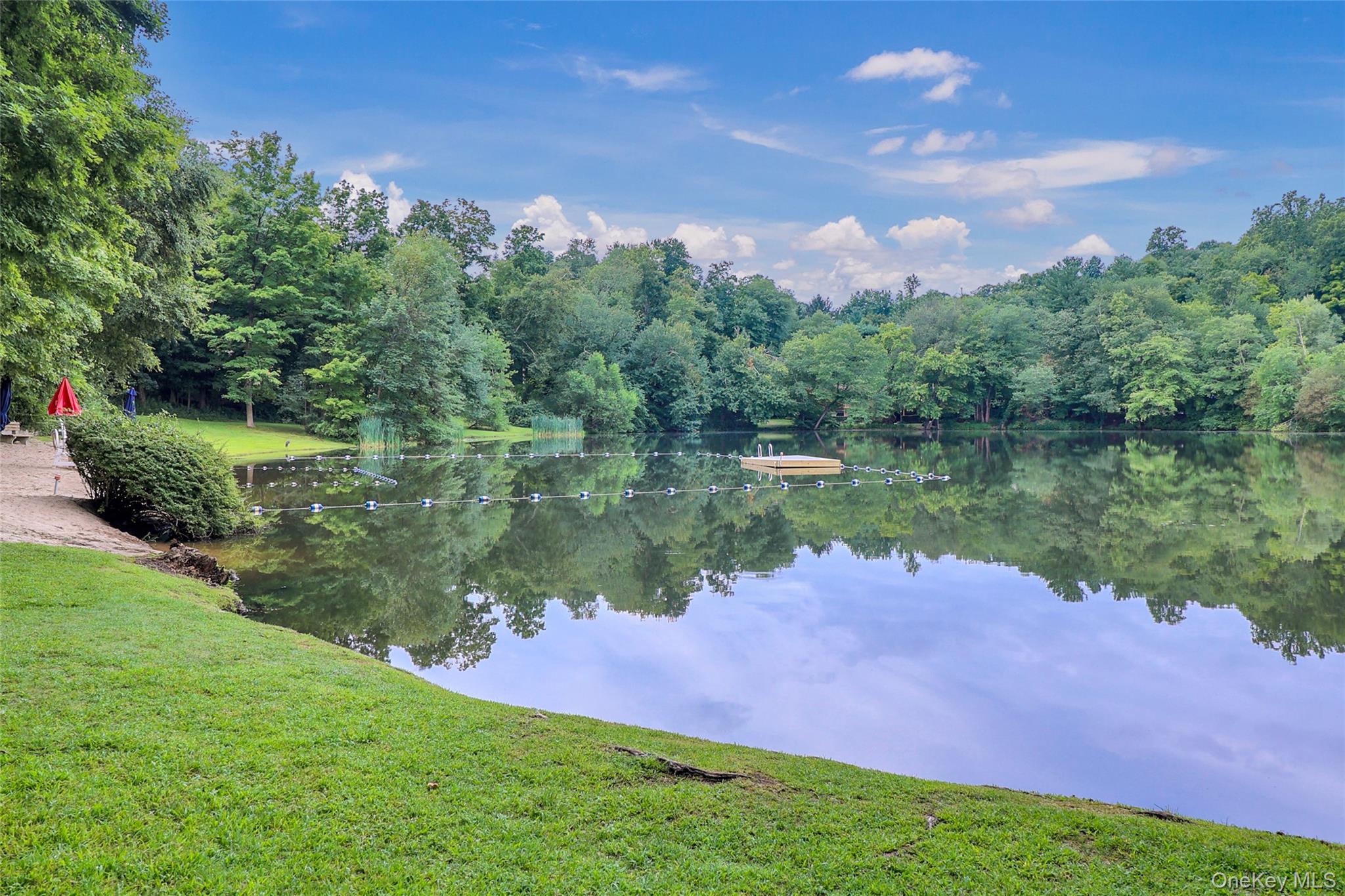 457 Saw Mill River Road – For Sale photo 36