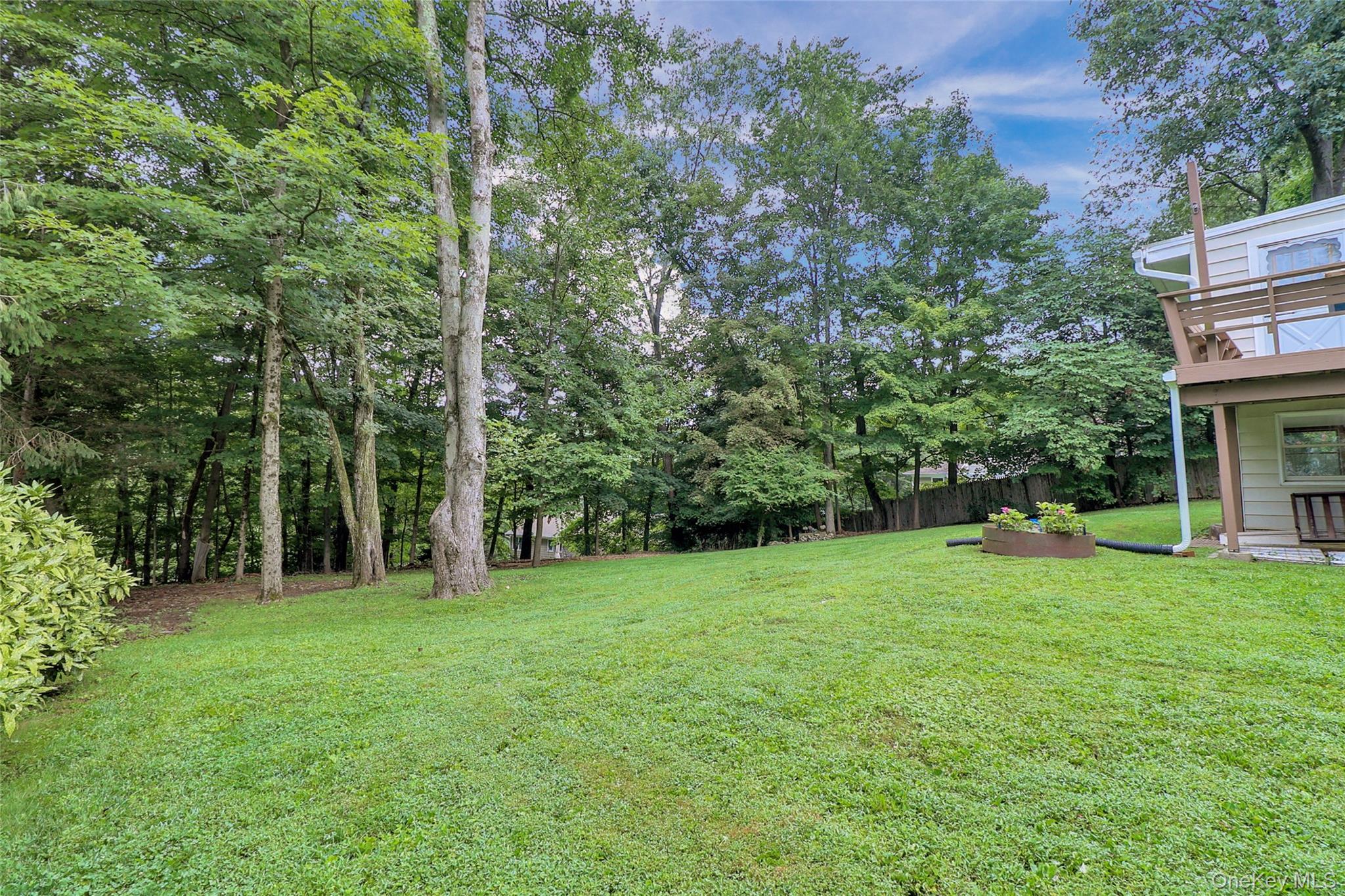 457 Saw Mill River Road – For Sale photo 4