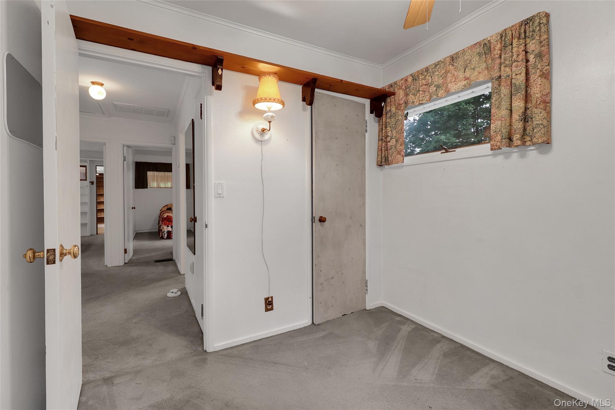 457 Saw Mill River Road – For Sale photo 30