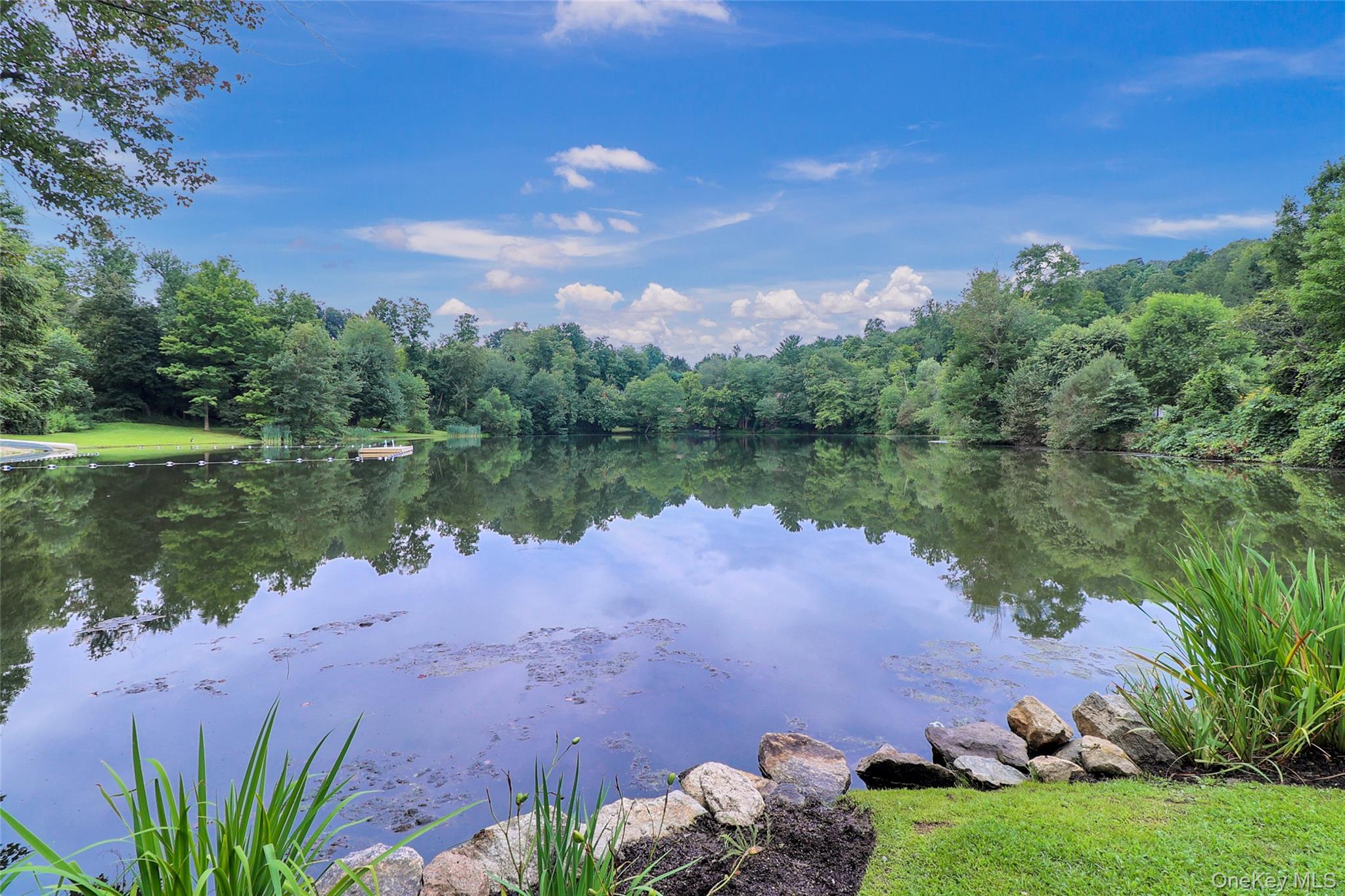 457 Saw Mill River Road – For Sale photo 8