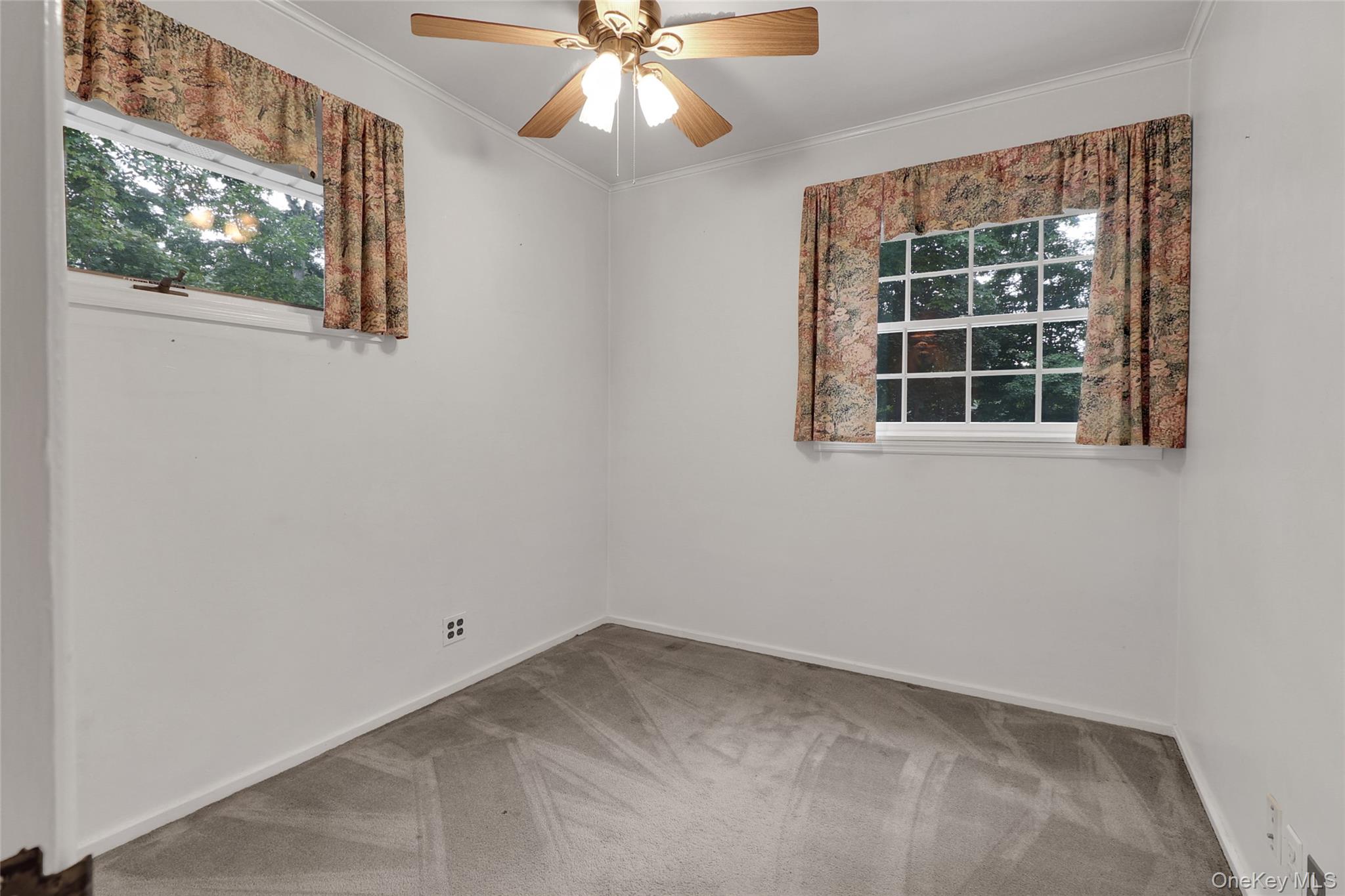 457 Saw Mill River Road – For Sale photo 29
