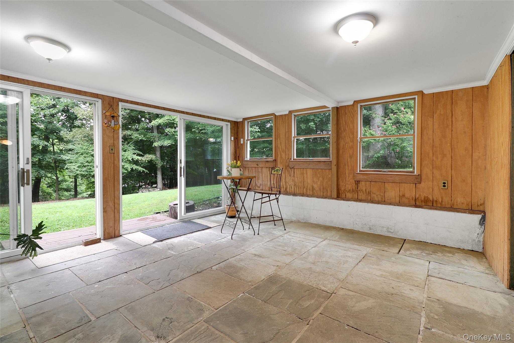 457 Saw Mill River Road – For Sale photo 14
