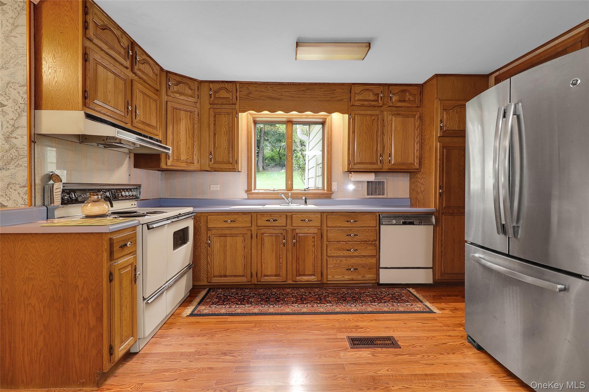 457 Saw Mill River Road – For Sale photo 17