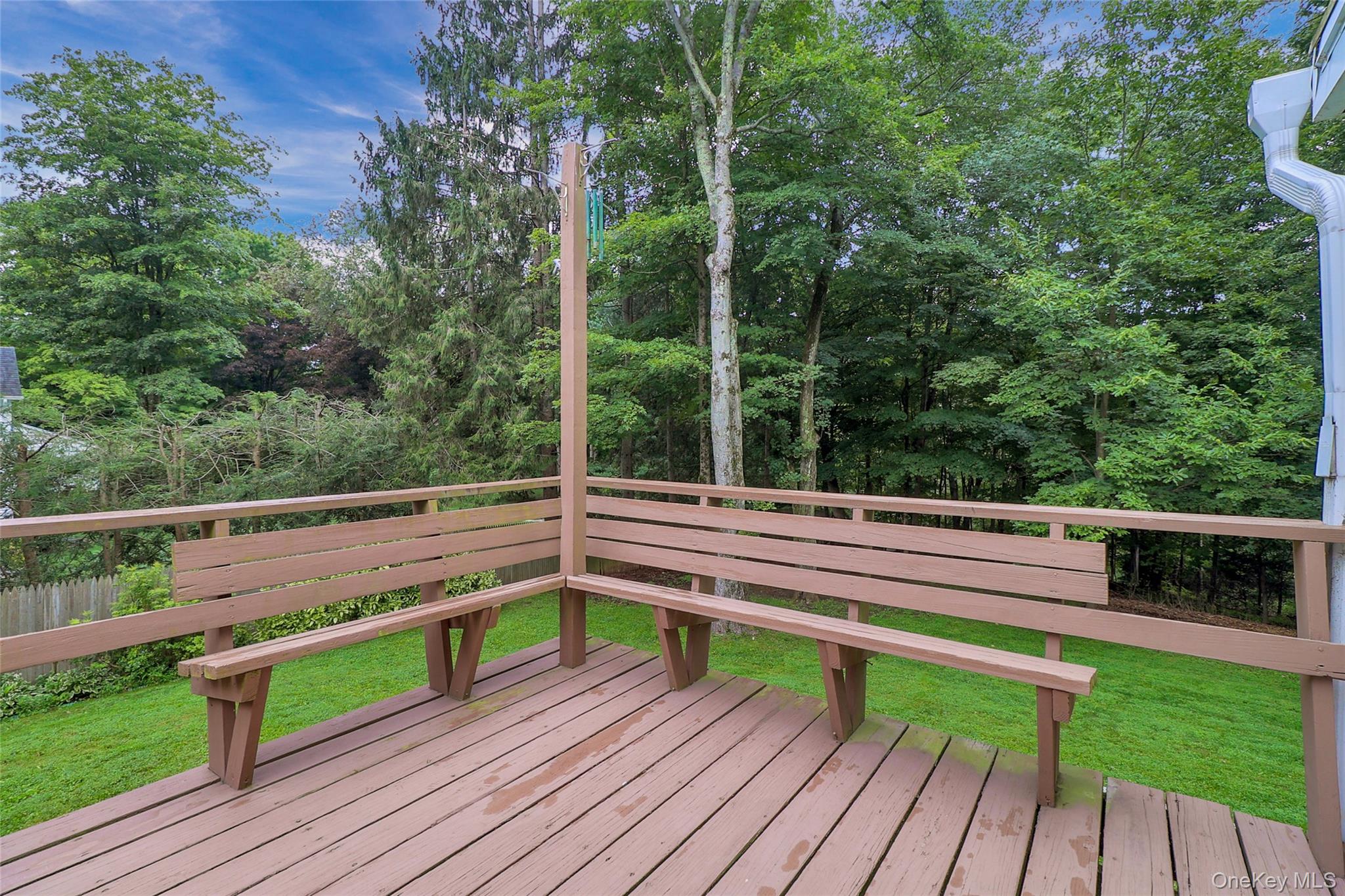 457 Saw Mill River Road – For Sale photo 25