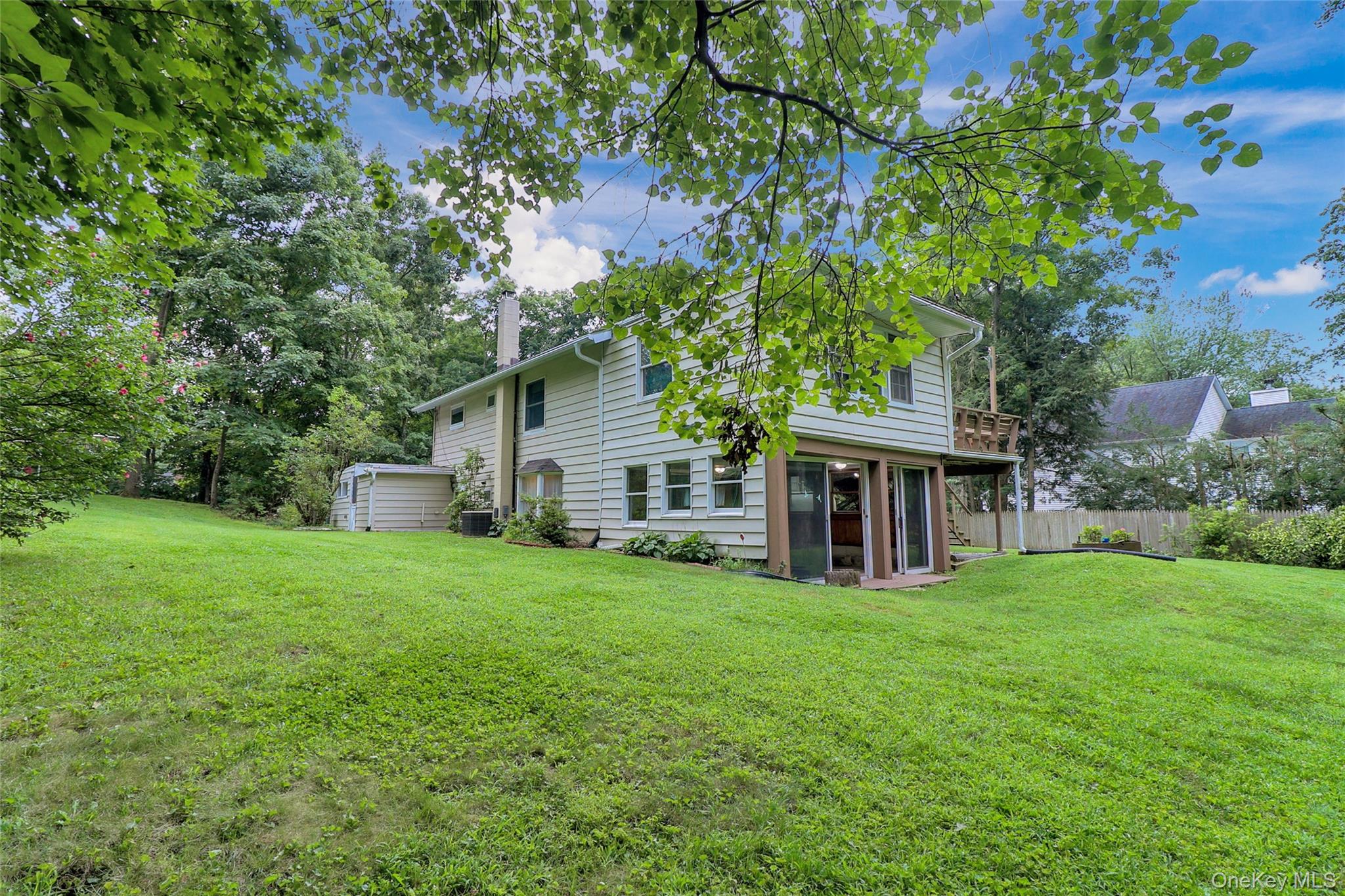 457 Saw Mill River Road – For Sale