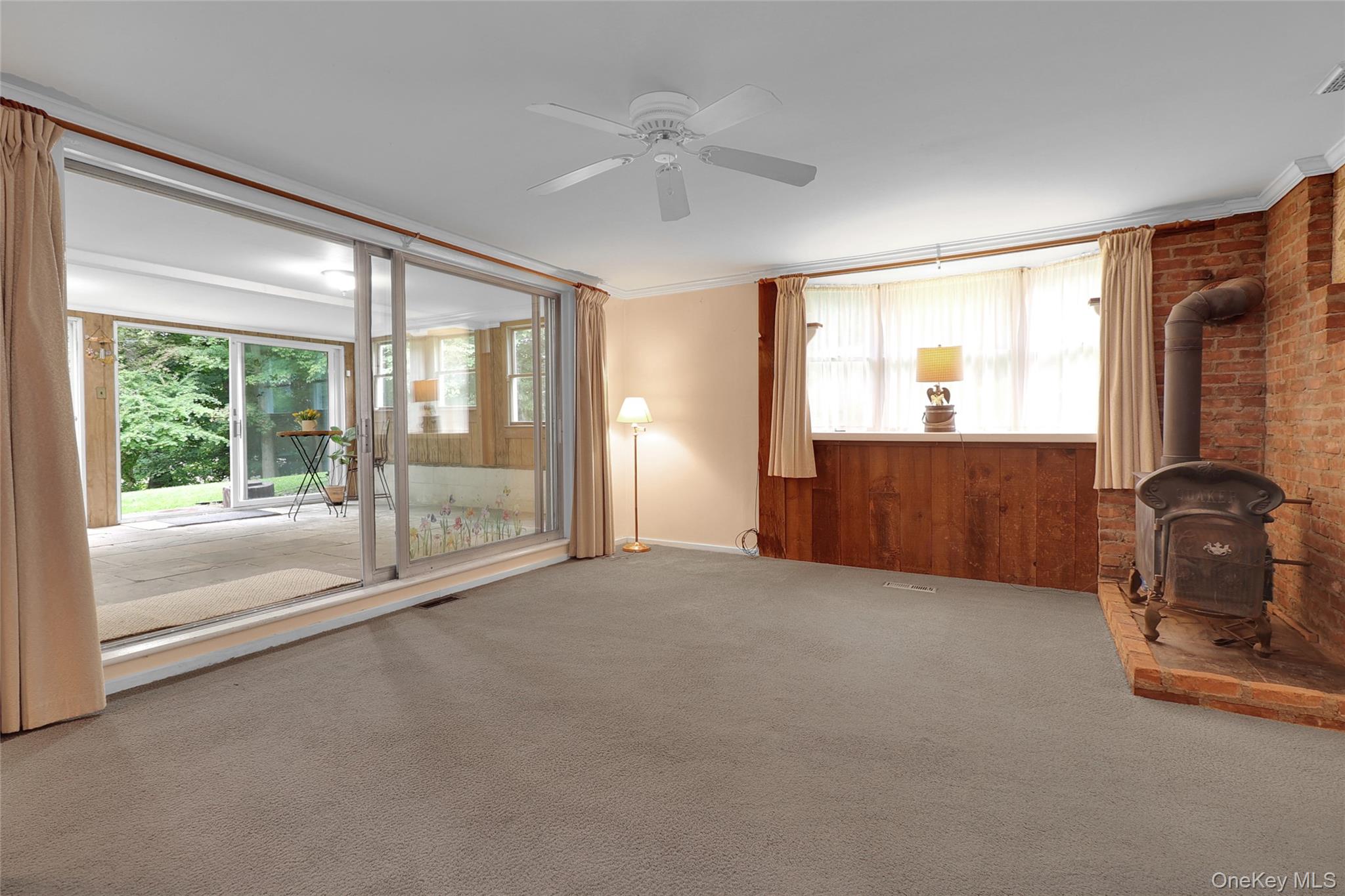 457 Saw Mill River Road – For Sale photo 13