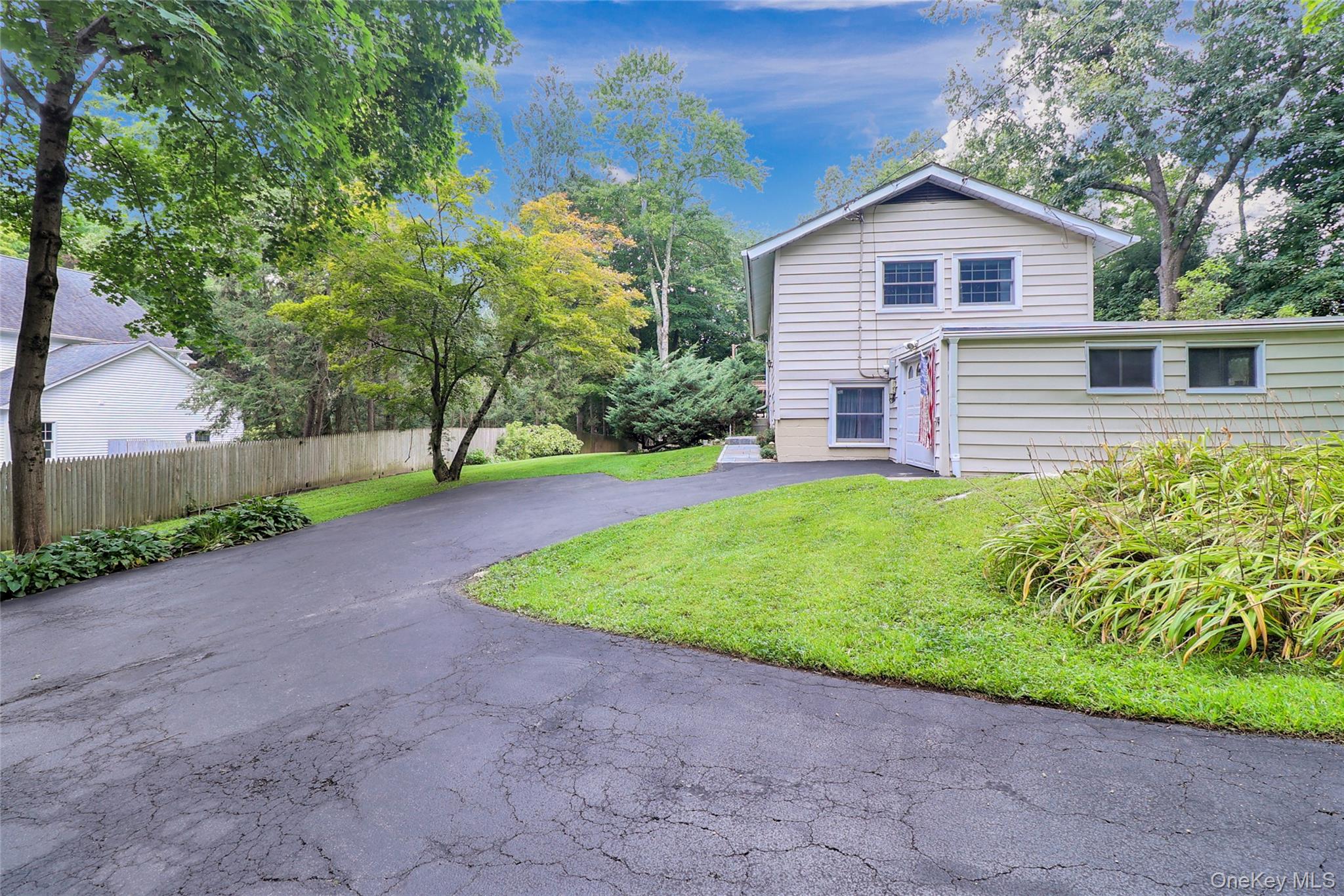 457 Saw Mill River Road – For Sale photo 35