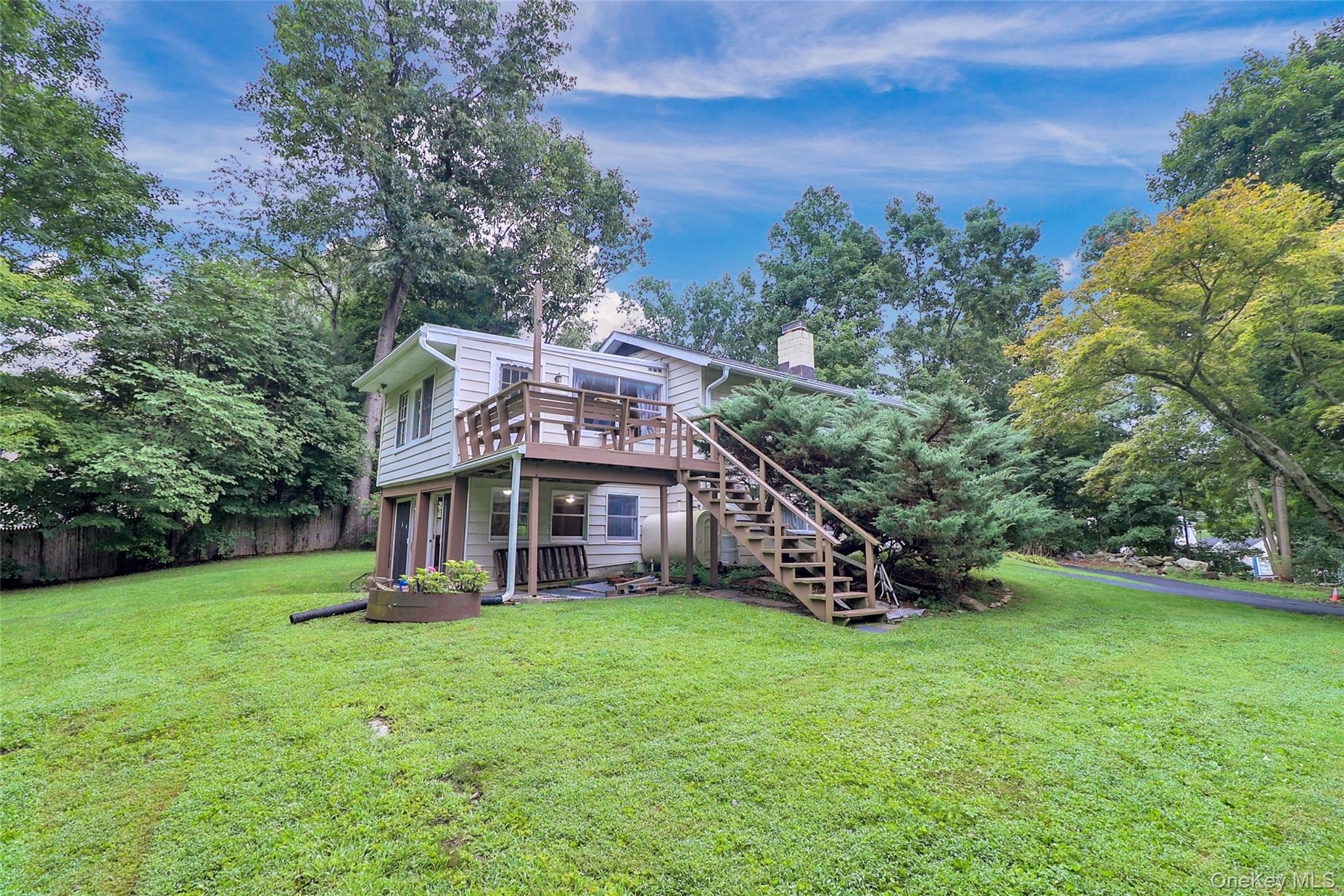 457 Saw Mill River Road – For Sale photo 3