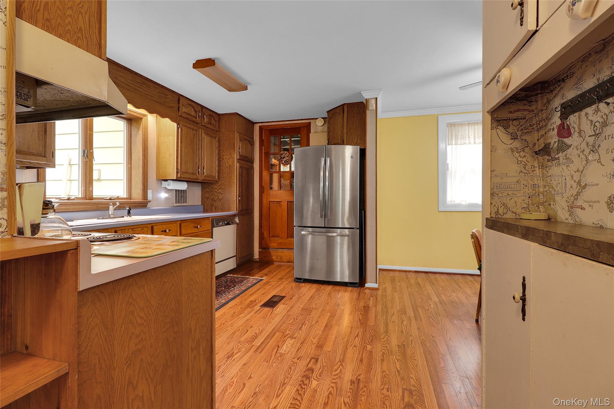 457 Saw Mill River Road – For Sale photo 16