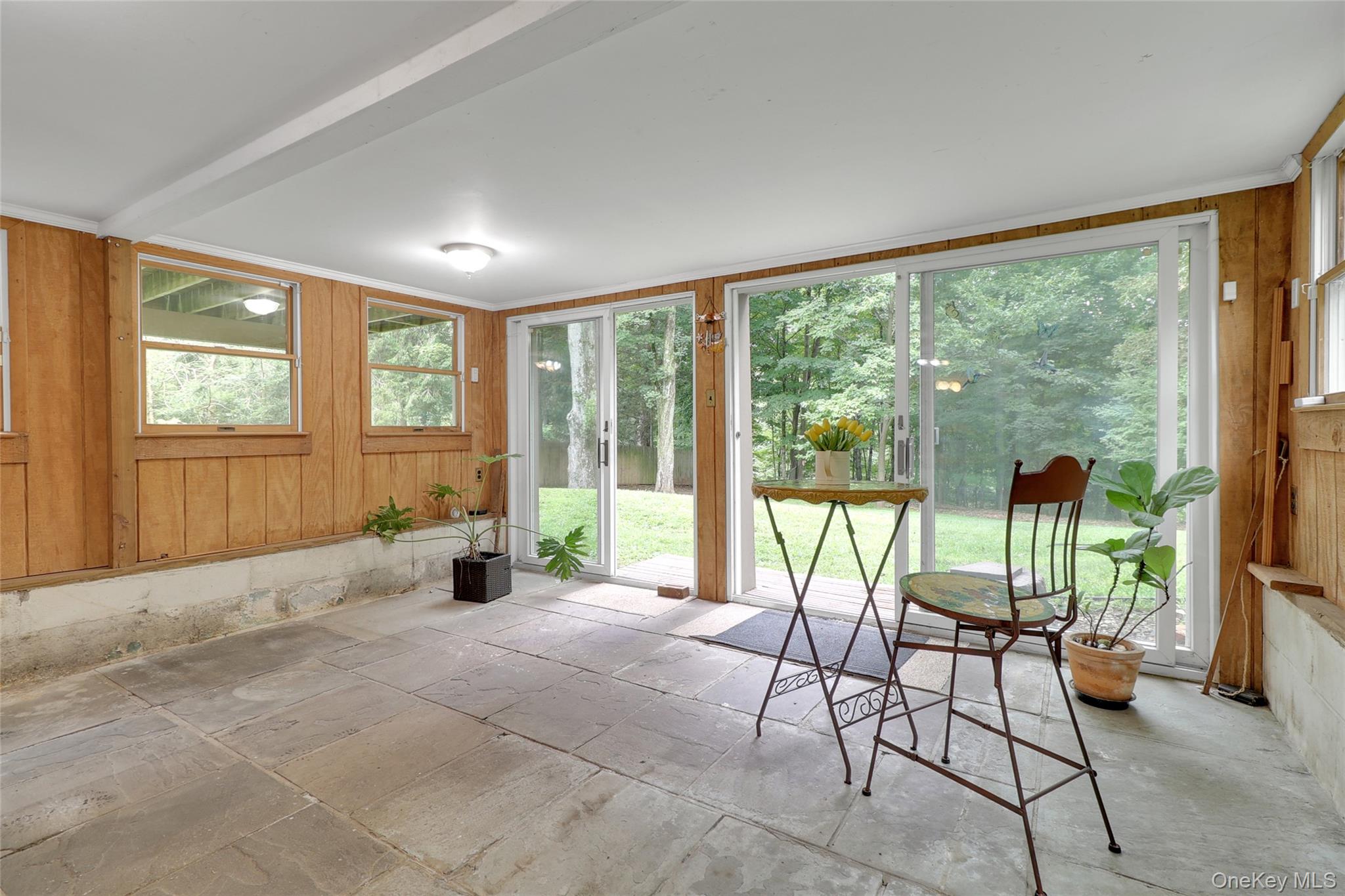 457 Saw Mill River Road – For Sale photo 15