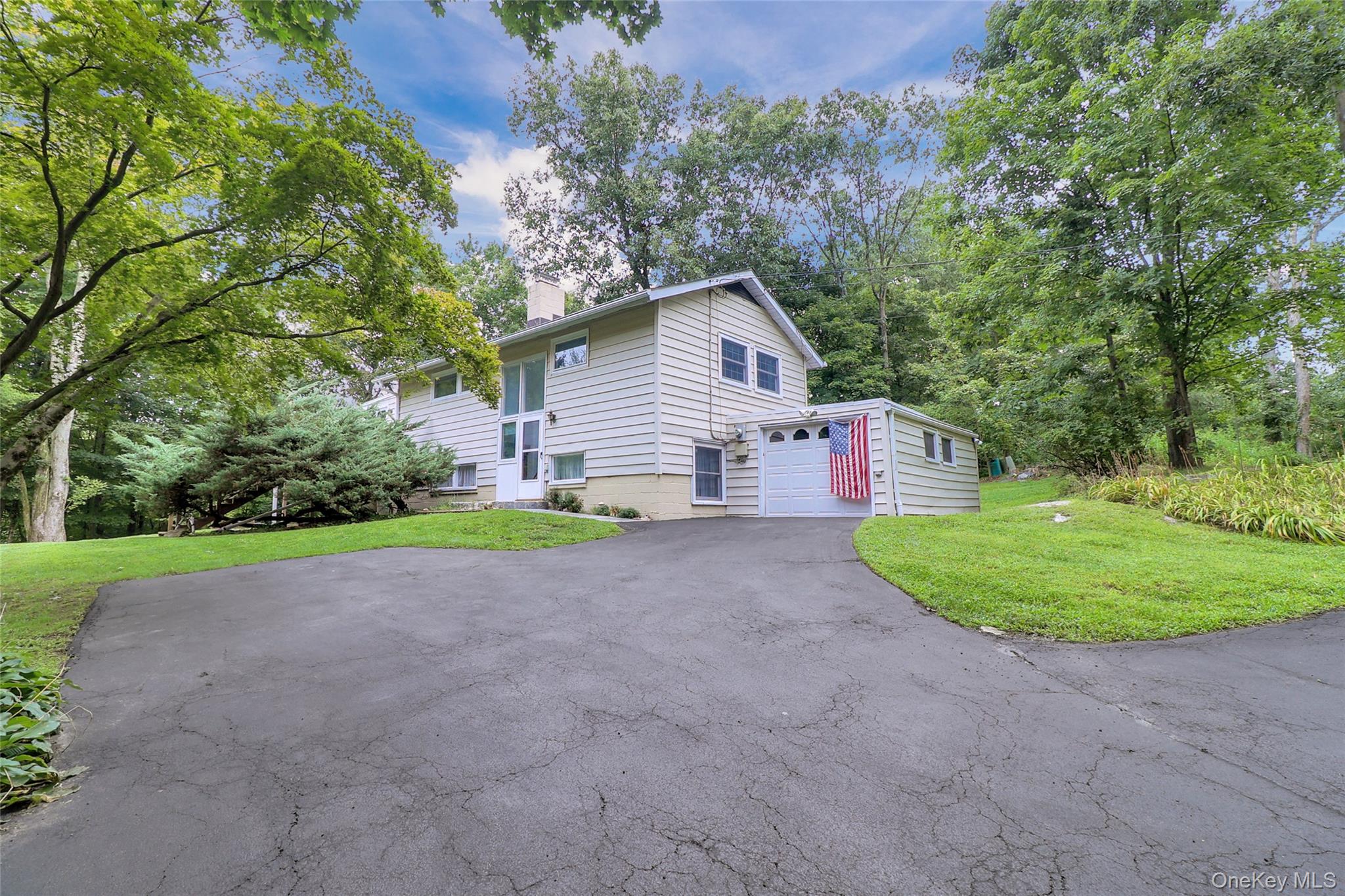 457 Saw Mill River Road – For Sale photo 5