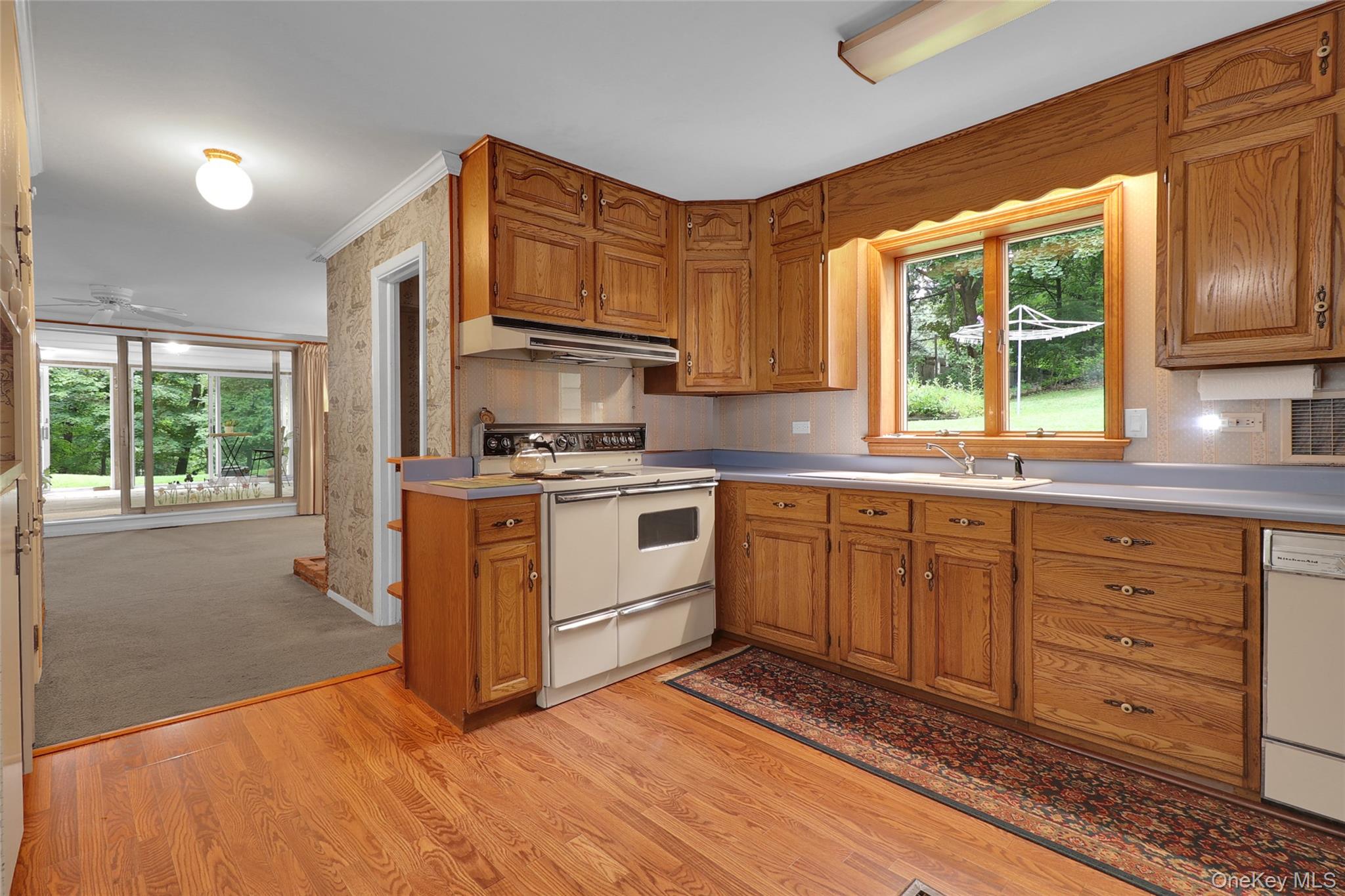 457 Saw Mill River Road – For Sale photo 18