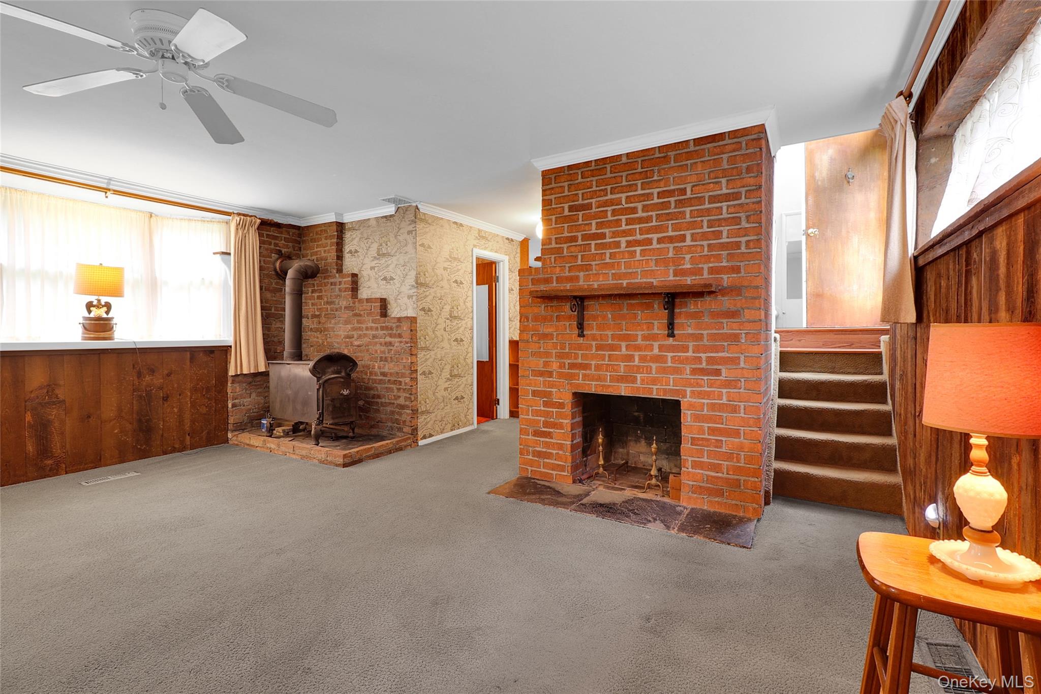 457 Saw Mill River Road – For Sale photo 10