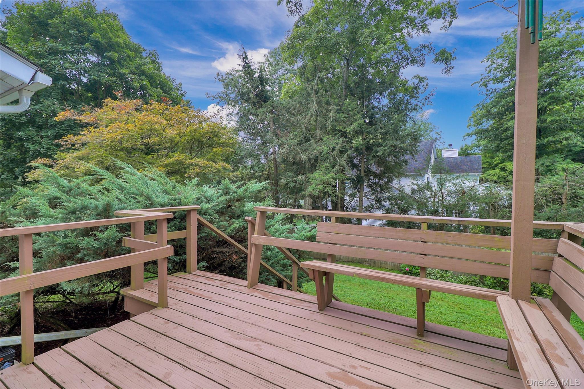 457 Saw Mill River Road – For Sale photo 26