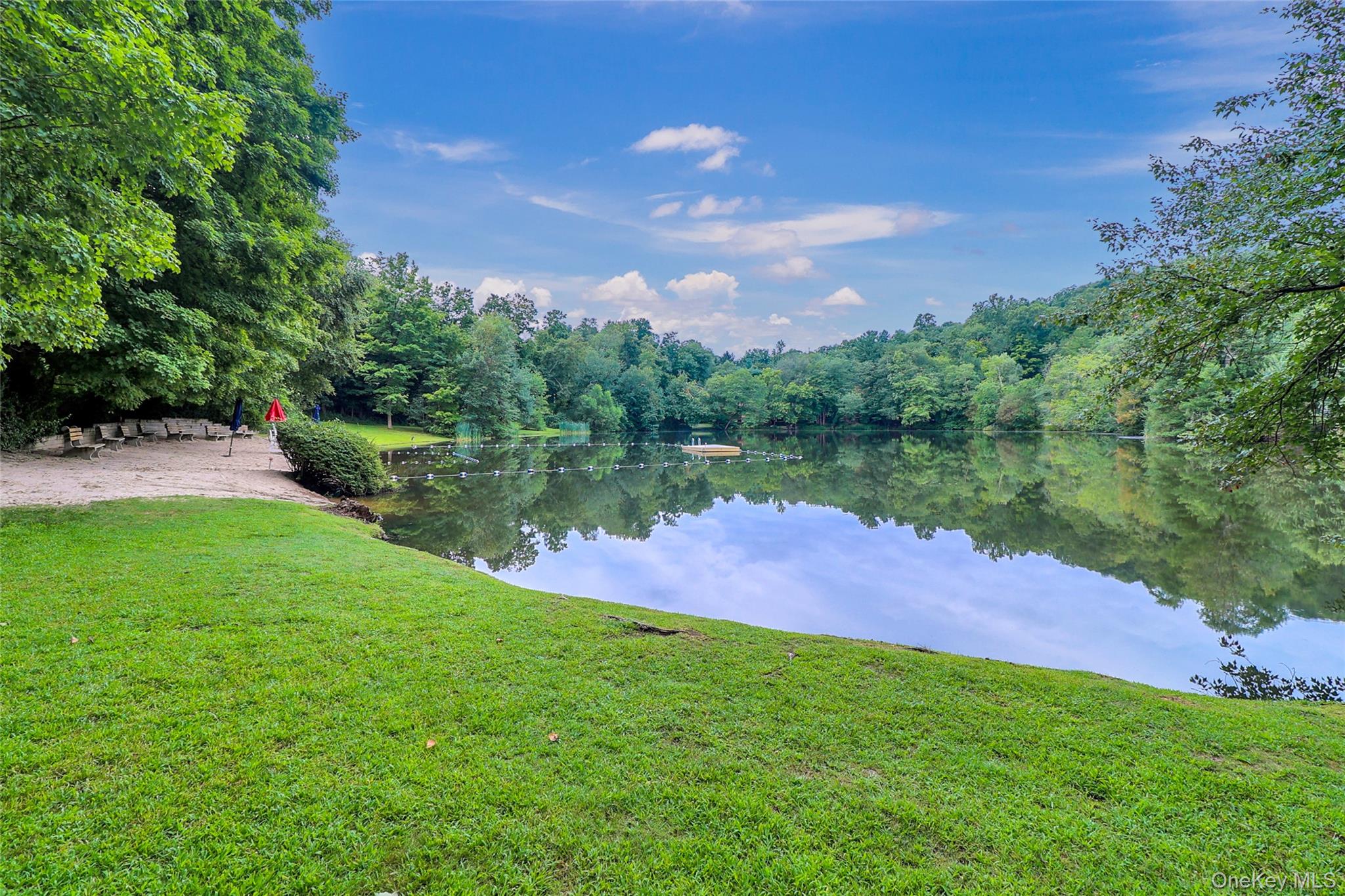 457 Saw Mill River Road – For Sale photo 11