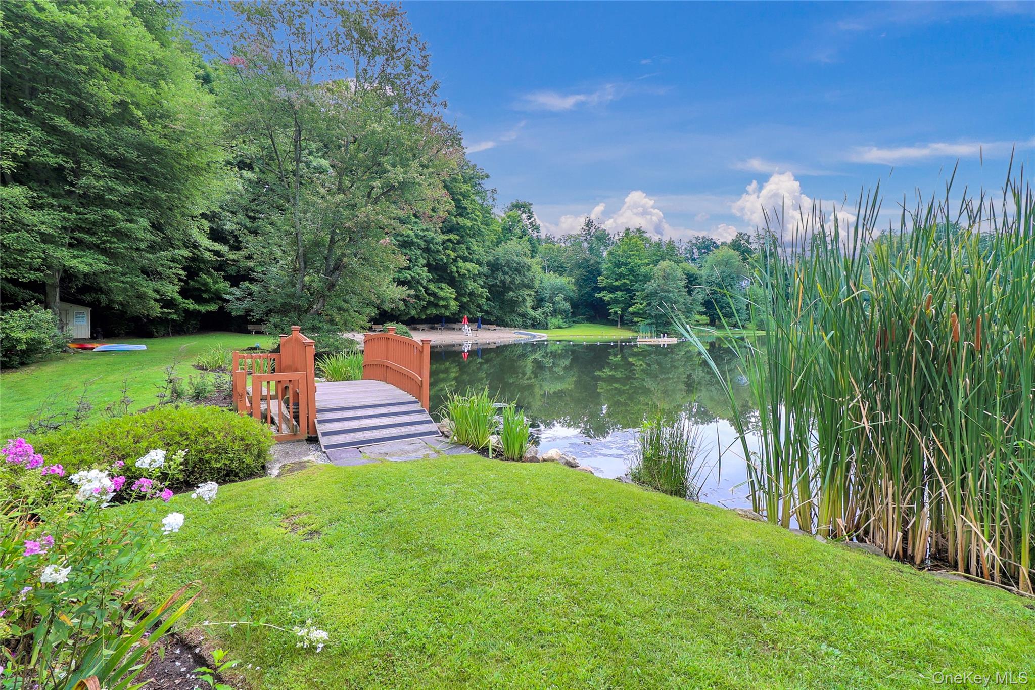 457 Saw Mill River Road – For Sale photo 7