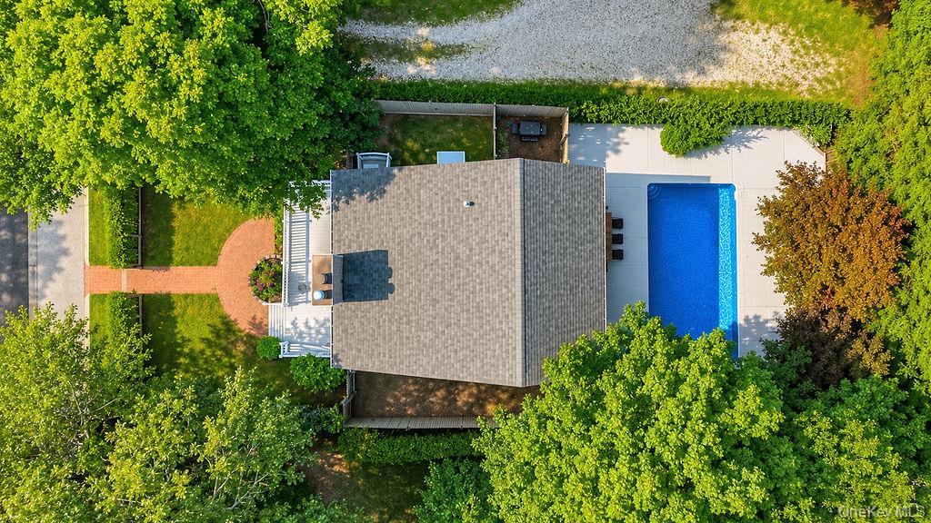 155 Little Fresh Pond Road – For Rent photo 13