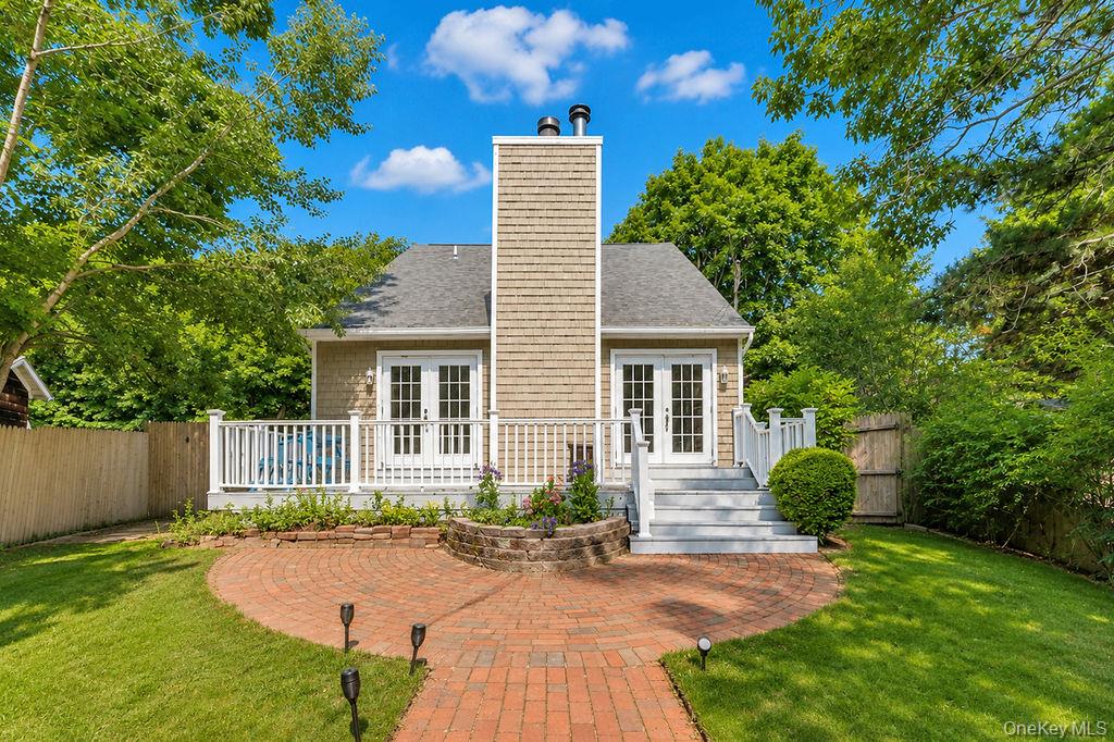 155 Little Fresh Pond Road – For Rent photo 12
