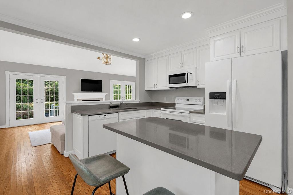 155 Little Fresh Pond Road – For Rent photo 4