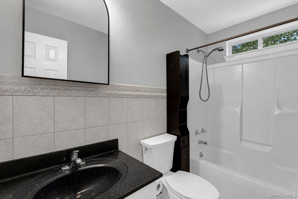 155 Little Fresh Pond Road – For Rent photo 9