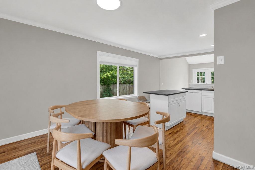 155 Little Fresh Pond Road – For Rent photo 6