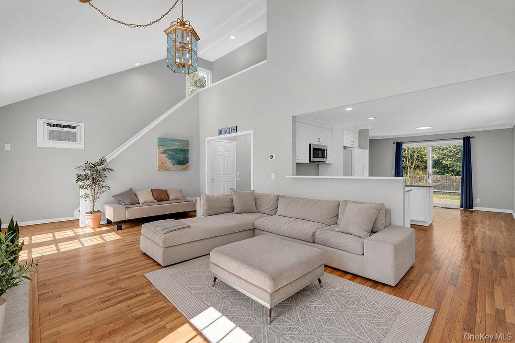 155 Little Fresh Pond Road – For Rent photo 3