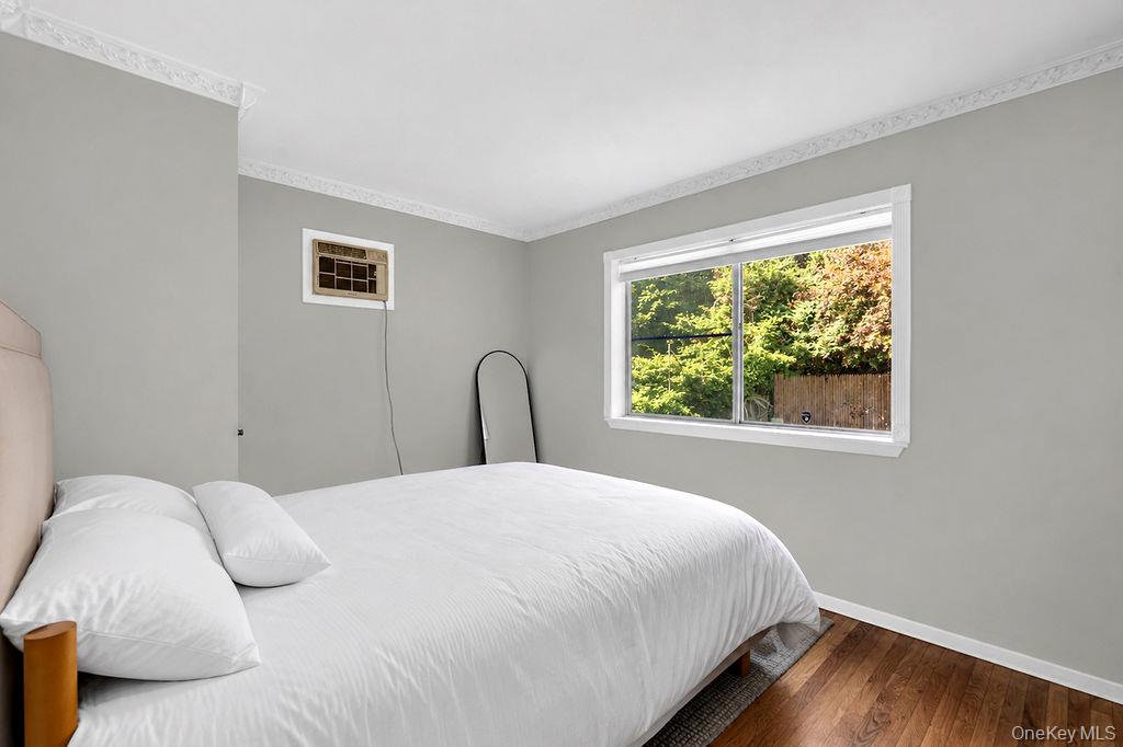 155 Little Fresh Pond Road – For Rent photo 8