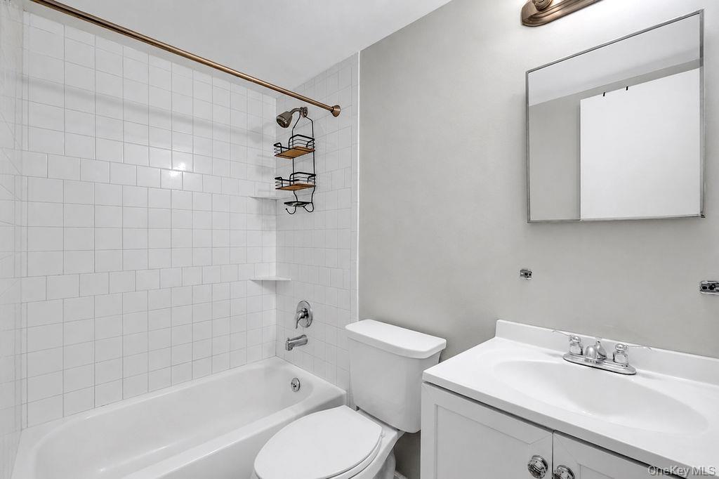 155 Little Fresh Pond Road – For Rent photo 10