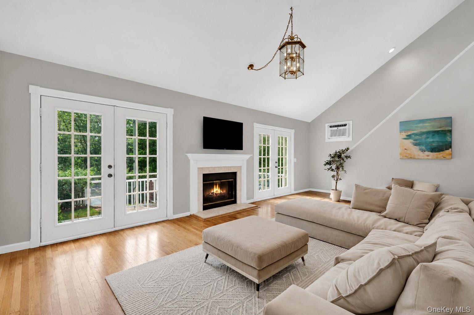 155 Little Fresh Pond Road – For Rent photo 2