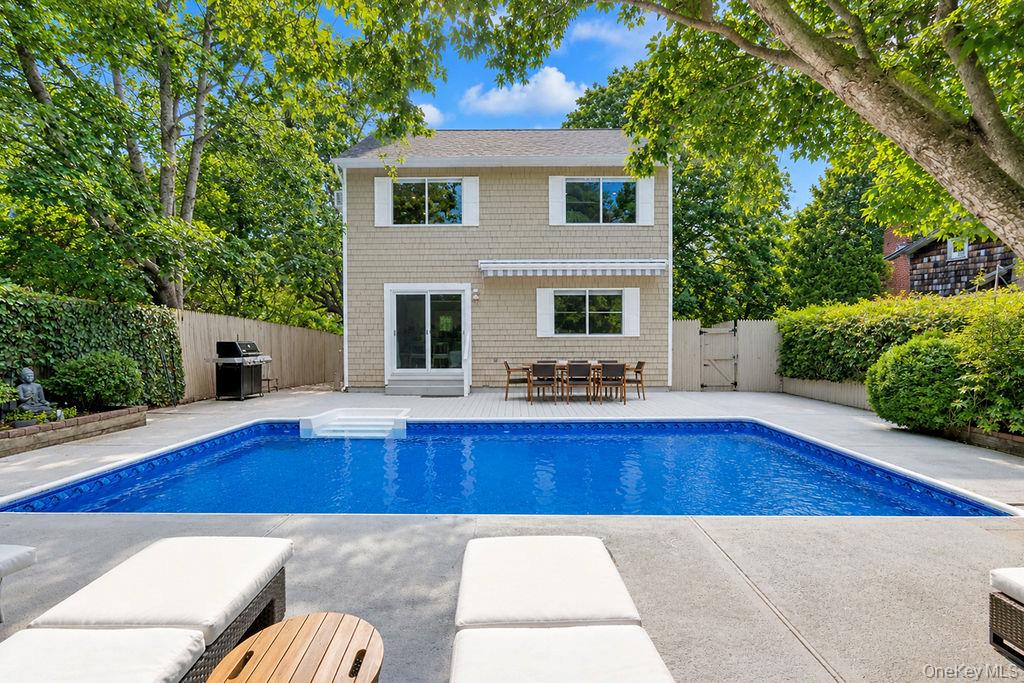 155 Little Fresh Pond Road – For Rent