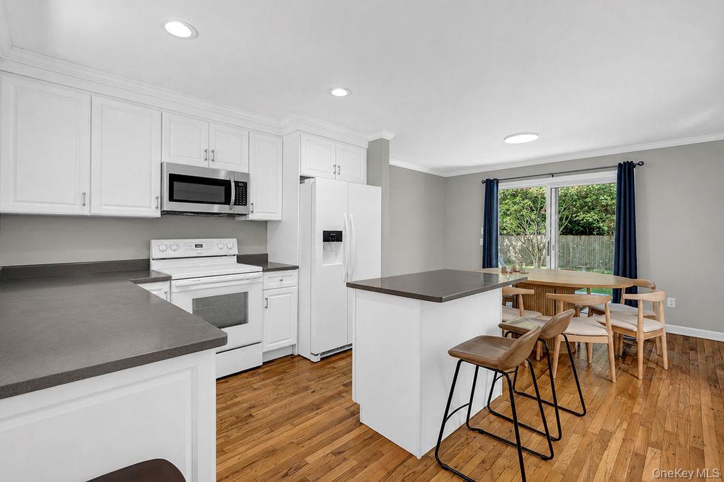 155 Little Fresh Pond Road – For Rent photo 5