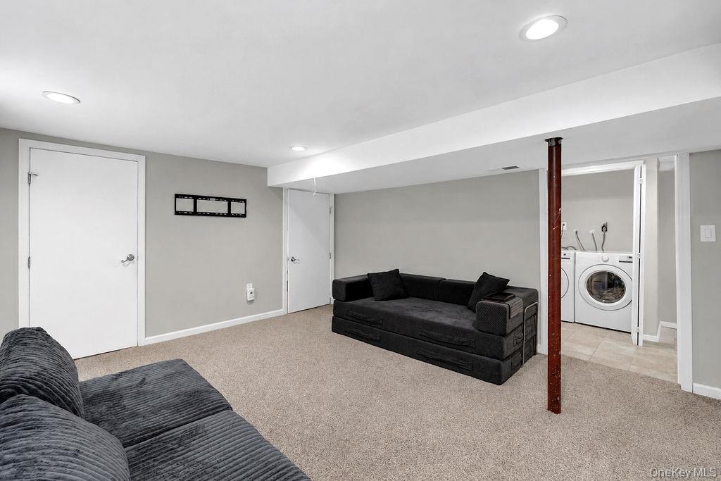 155 Little Fresh Pond Road – For Rent photo 11