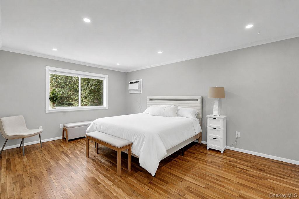 155 Little Fresh Pond Road – For Rent photo 7