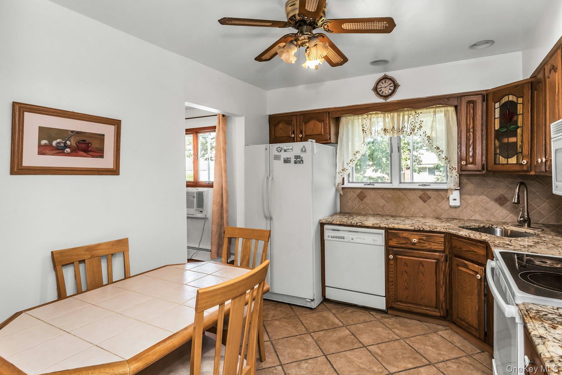 50 Jerome Street – For Sale photo 9