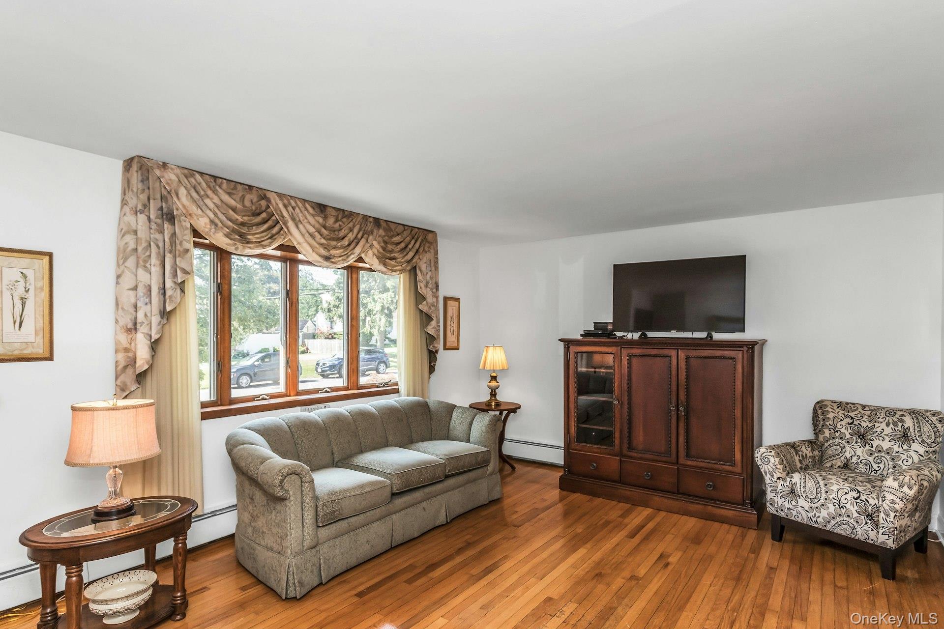 50 Jerome Street – For Sale photo 4