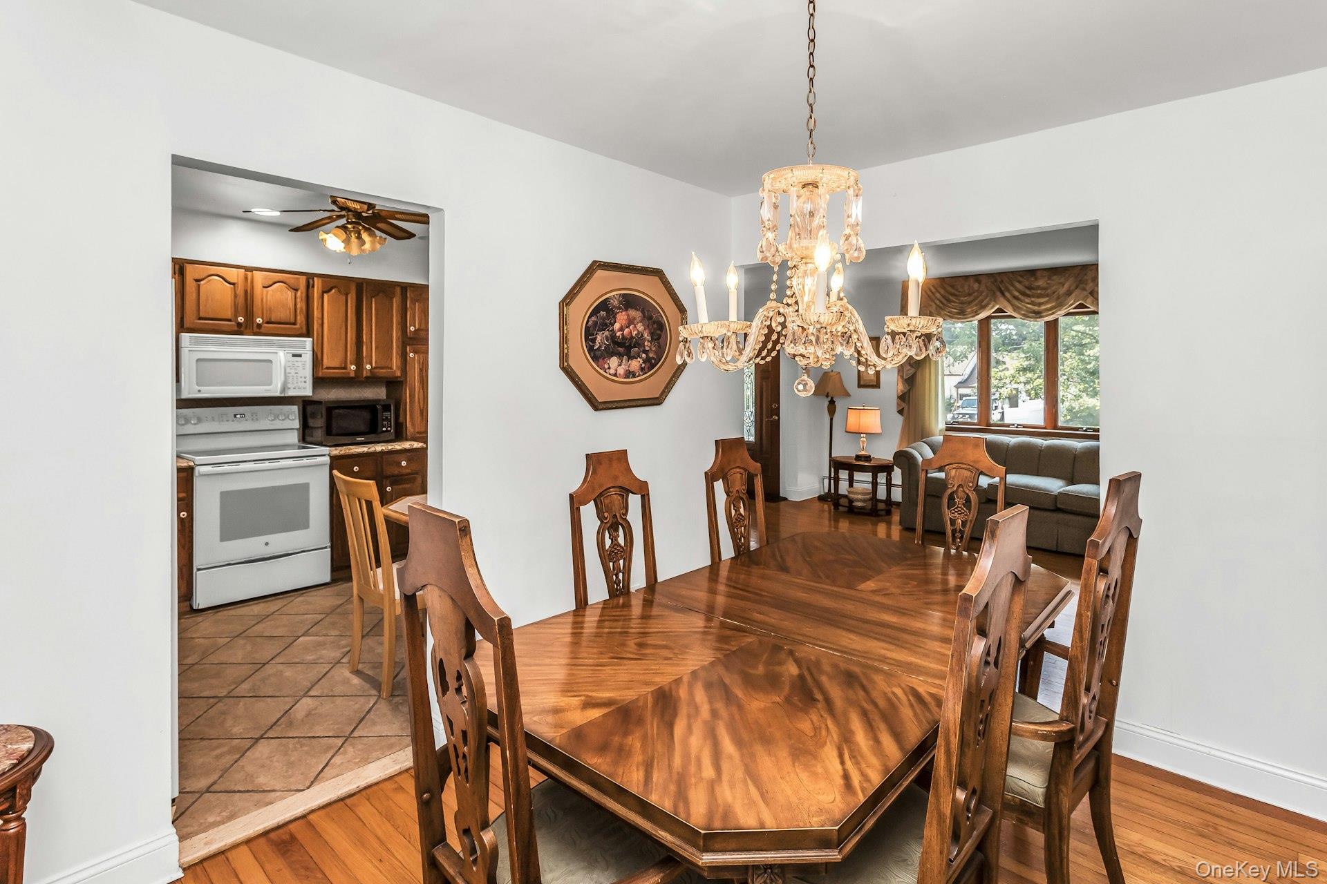 50 Jerome Street – For Sale photo 7