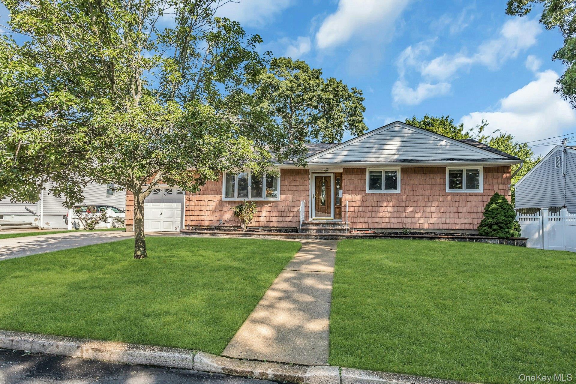 50 Jerome Street – For Sale
